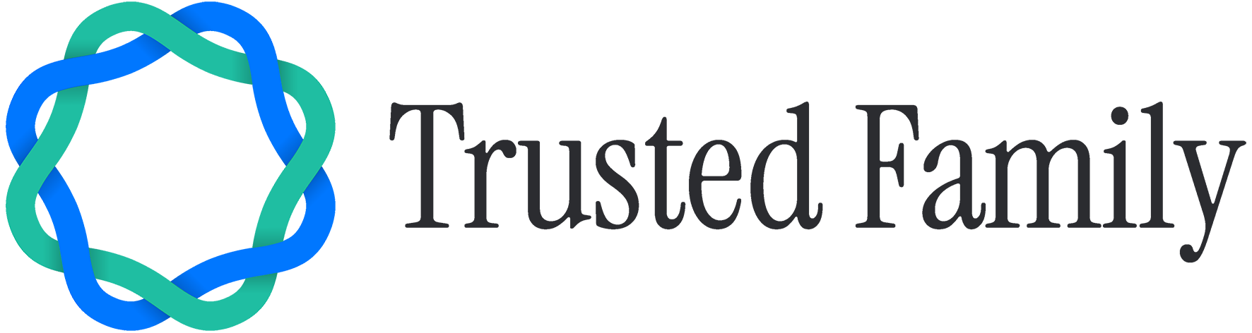 Trusted Family
