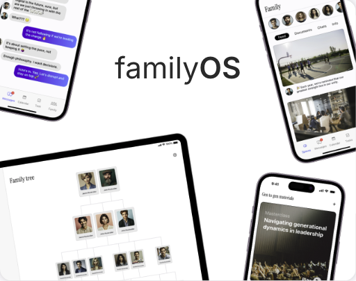 Capture d’écran 2025-01-13 à 17.40.48