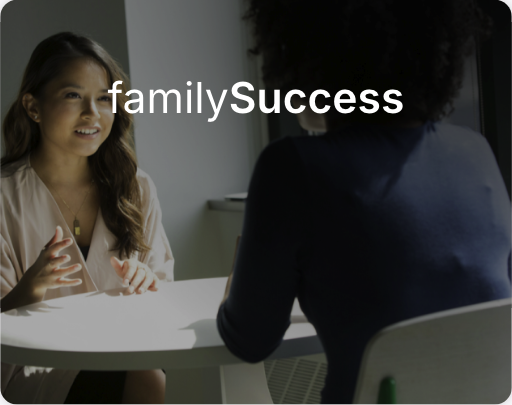 Capture d’écran 2025-01-13 à 17.40.55