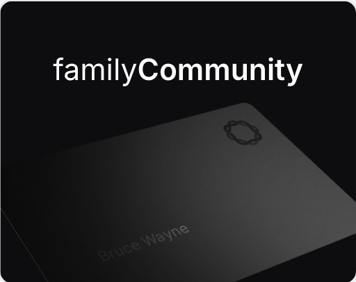 Capture d’écran 2025-01-13 à 17.41.02